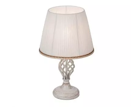 Настольная лампа CitiLux Вена