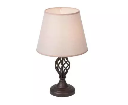 Настольная лампа CitiLux Вена