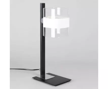 Настольная лампа CitiLux Вирта