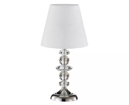 Настольная лампа Crystallux ARMANDO