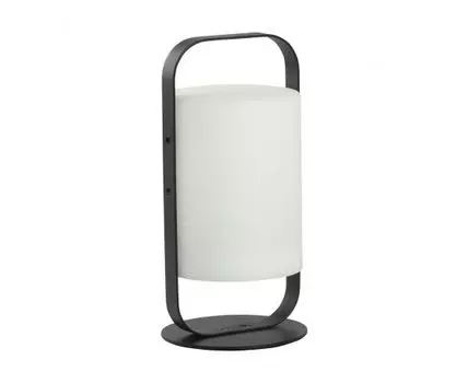 Настольная лампа De Markt Арлон