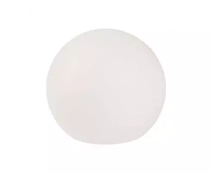 Настольная лампа De Markt Арлон