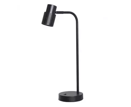 Настольная лампа De Markt Астор