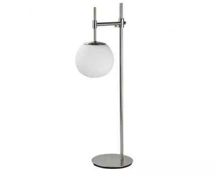 Настольная лампа De Markt Каспер