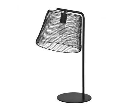 Настольная лампа De Markt Кассель