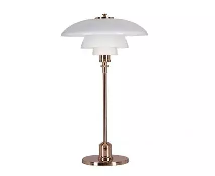 Настольная лампа De Markt Ракурс