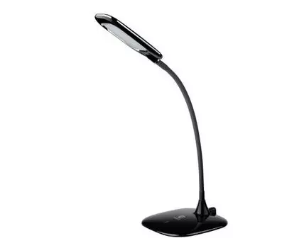 Настольная лампа De Markt Ракурс