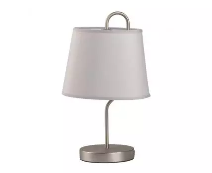 Настольная лампа De Markt Вега
