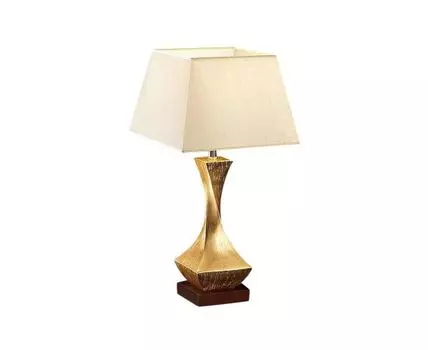 Настольная лампа Deco1L