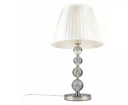 Настольная лампа декоративная Aployt Gaell APL.704.04.01