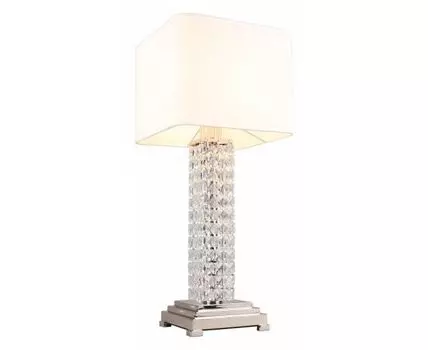 Настольная лампа декоративная Aployt Ireni APL.736.04.01