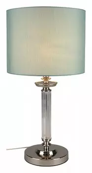 Настольная лампа декоративная Aployt Nikolet APL.714.04.01