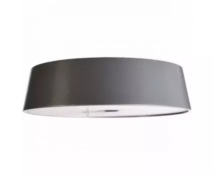 Настольная лампа декоративная Deko-Light Head Magnetic Light Miram 346033