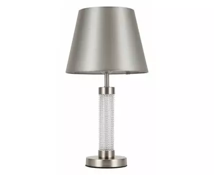 Настольная лампа декоративная F-promo Velum 2906-1T
