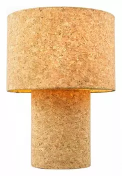 Настольная лампа декоративная LGO LSP-0821