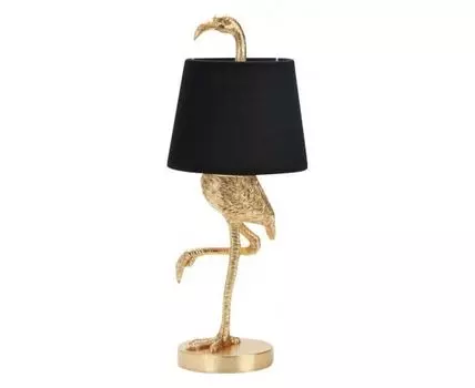 Настольная лампа декоративная Omnilux Accumoli OML-10804-01