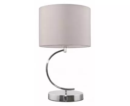 Настольная лампа декоративная Rivoli Artemisia Б0055600