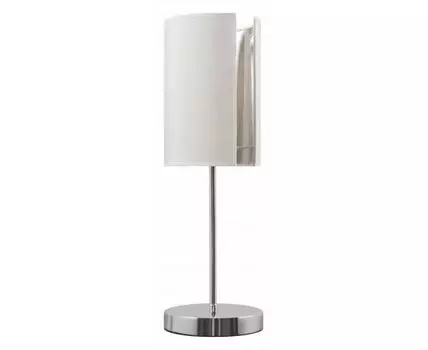 Настольная лампа декоративная Rivoli Asura Б0055604