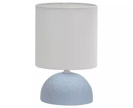 Настольная лампа декоративная Uniel UML-B302 UL-00010752