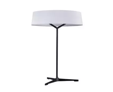 Настольная лампа Divinare ALMA