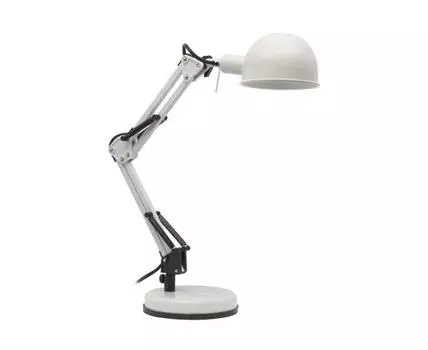 Настольная лампа для рабочего стола PIXA