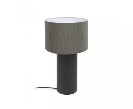 Настольная лампа Domicina