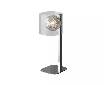 Настольная лампа Eclipse