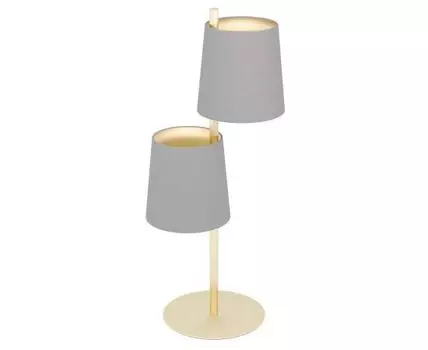 Настольная лампа Eglo ALMEIDA