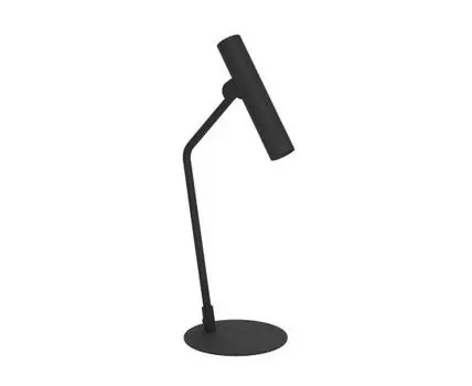 Настольная лампа Eglo ALMUDAINA