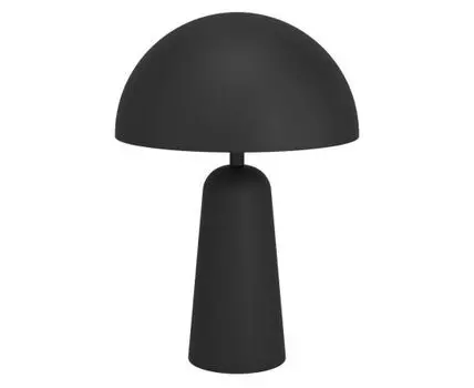 Настольная лампа Eglo ARANZOLA