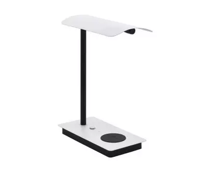 Настольная лампа Eglo ARENAZA