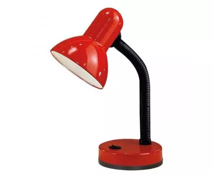 Настольная лампа Eglo BASIC