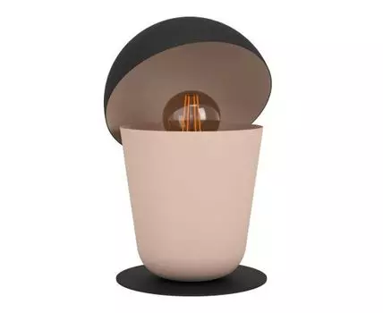 Настольная лампа Eglo BATABANO