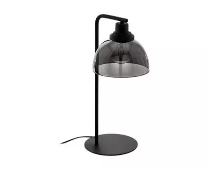 Настольная лампа Eglo BELESER