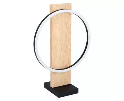 Настольная лампа Eglo BOYAL