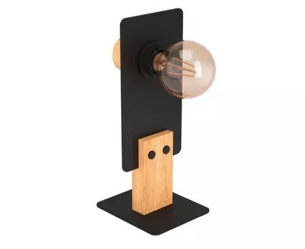 Настольная лампа Eglo BRAMERTON