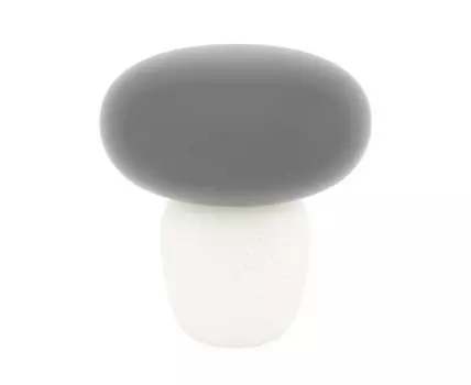 Настольная лампа Eglo CAHUAMA