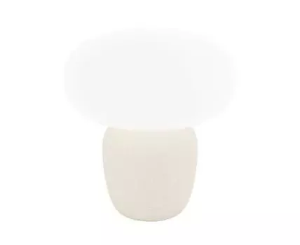 Настольная лампа Eglo CAHUAMA