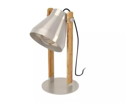 Настольная лампа Eglo CAWTON