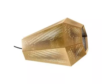 Настольная лампа Eglo CHIAVICA