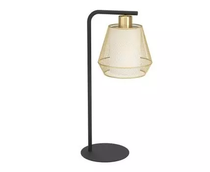 Настольная лампа Eglo CIUDADELA