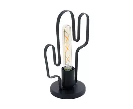 Настольная лампа Eglo COLDFIELD