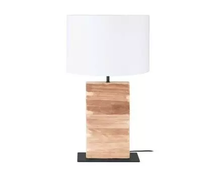 Настольная лампа Eglo CONTESSORE