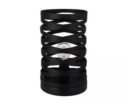 Настольная лампа Eglo CREMELLA