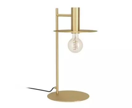 Настольная лампа Eglo ESCANDELL