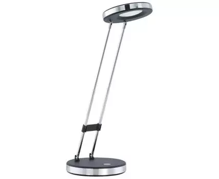 Настольная лампа Eglo Gexo