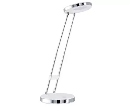 Настольная лампа Eglo Gexo