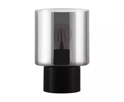 Настольная лампа Eglo GOROSIBA