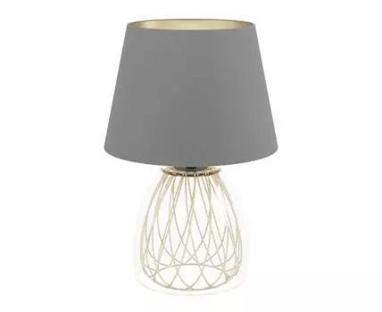 Настольная лампа Eglo JAZMINIA