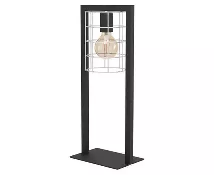 Настольная лампа Eglo JUBILY